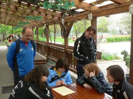 trainingslager 2011 005